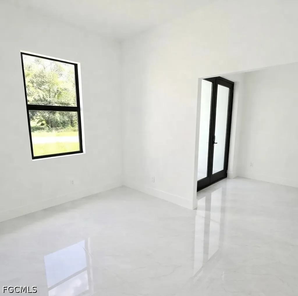 2522 Alice Place Lehigh Acres FL 33971