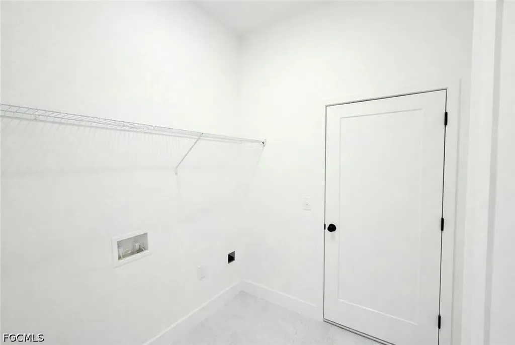 2522 Alice Place Lehigh Acres FL 33971