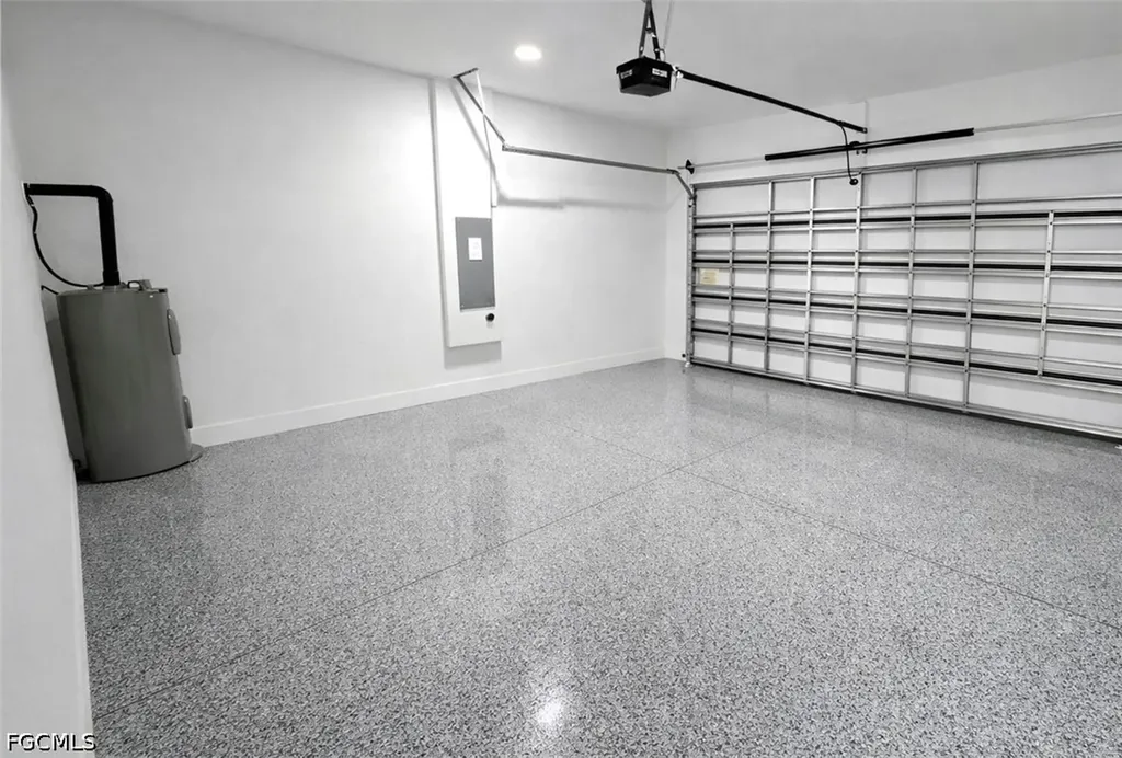 2522 Alice Place Lehigh Acres FL 33971