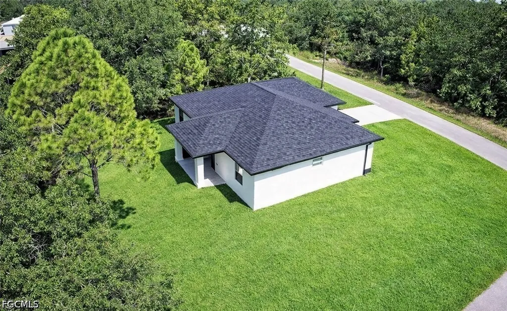 2522 Alice Place Lehigh Acres FL 33971