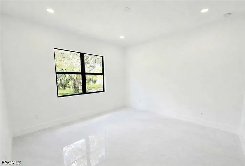 2522 Alice Place Lehigh Acres FL 33971