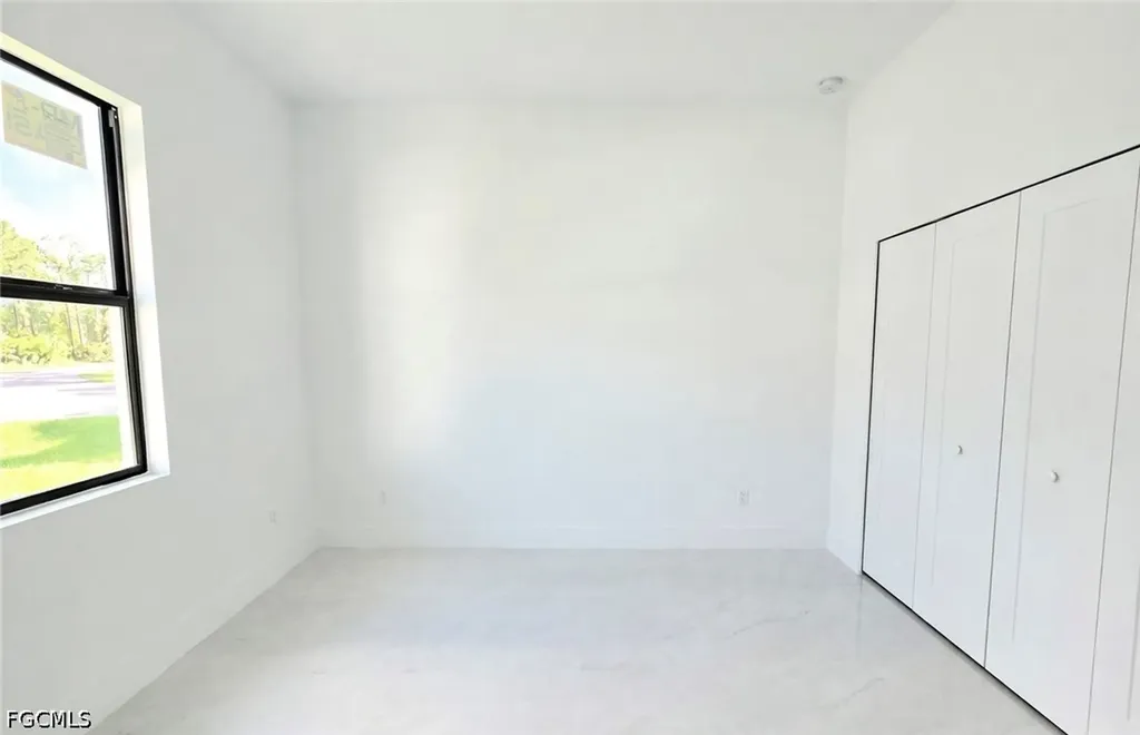 2522 Alice Place Lehigh Acres FL 33971