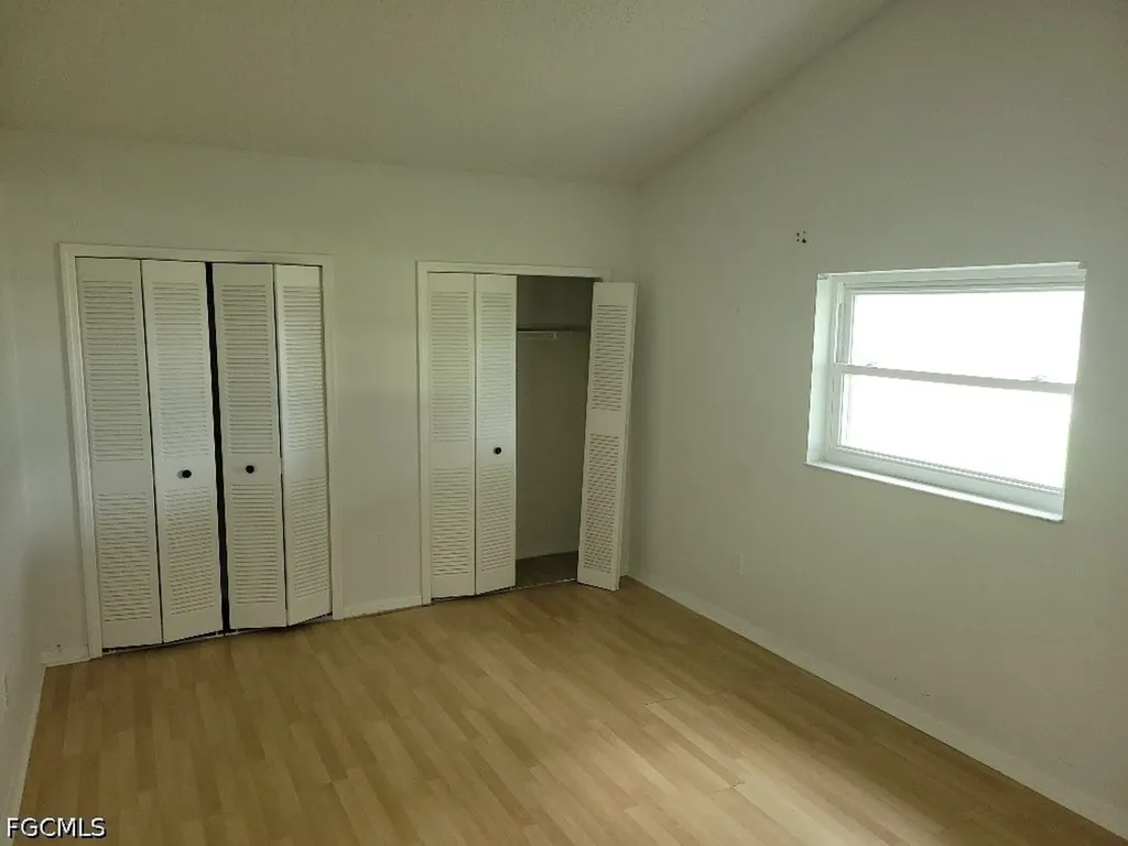 1029 NE Van Loon Lane Cape Coral FL 33909