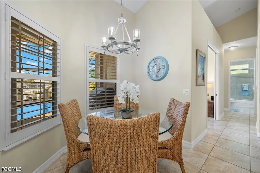 2710 SW 27th Place Cape Coral FL 33914