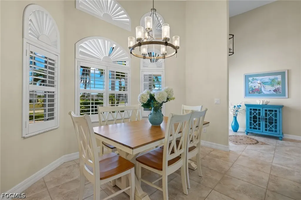 2710 SW 27th Place Cape Coral FL 33914