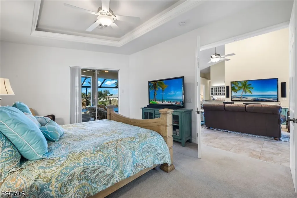 2710 SW 27th Place Cape Coral FL 33914