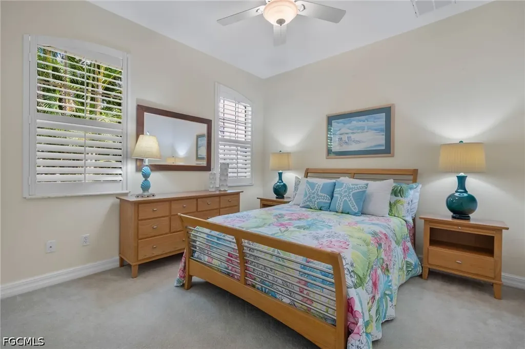 2710 SW 27th Place Cape Coral FL 33914