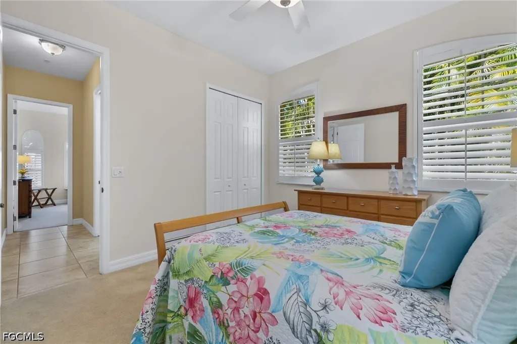 2710 SW 27th Place Cape Coral FL 33914