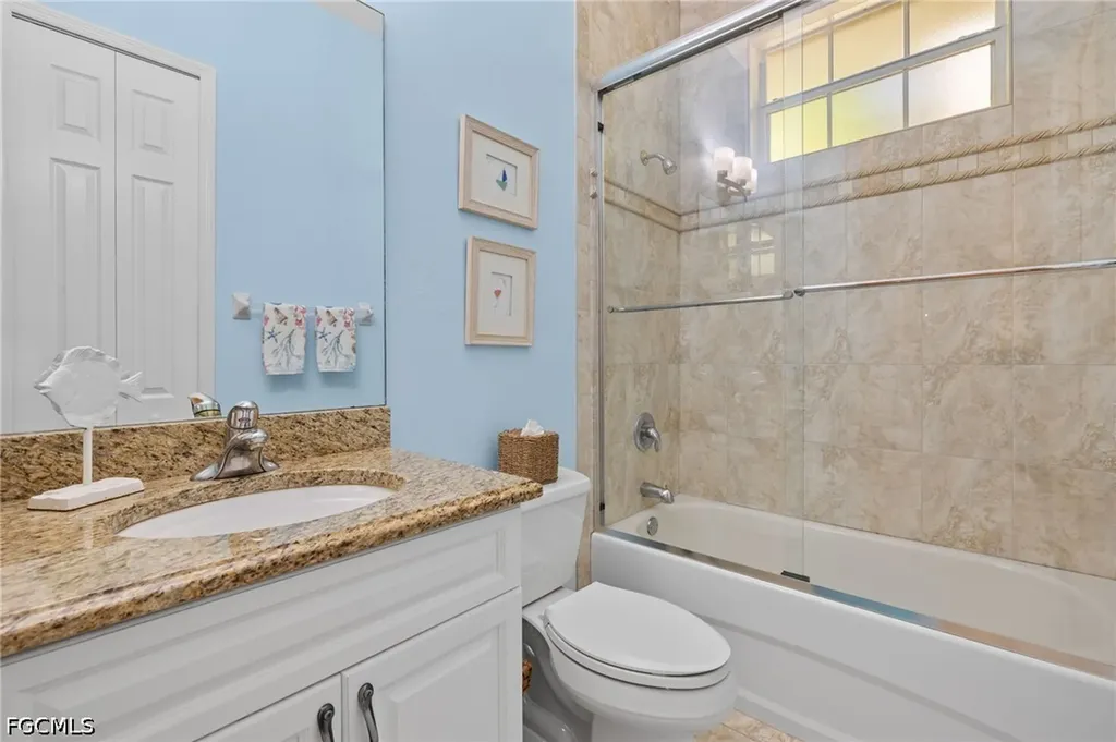 2710 SW 27th Place Cape Coral FL 33914