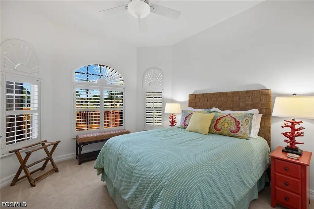 2710 SW 27th Place Cape Coral FL 33914