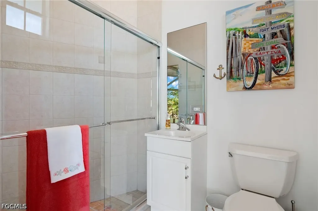 2710 SW 27th Place Cape Coral FL 33914