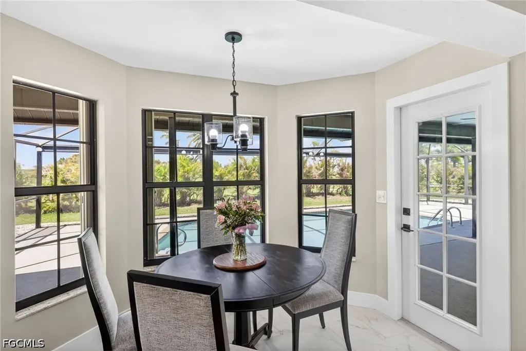 1145 SW 21st Terrace Cape Coral FL 33991