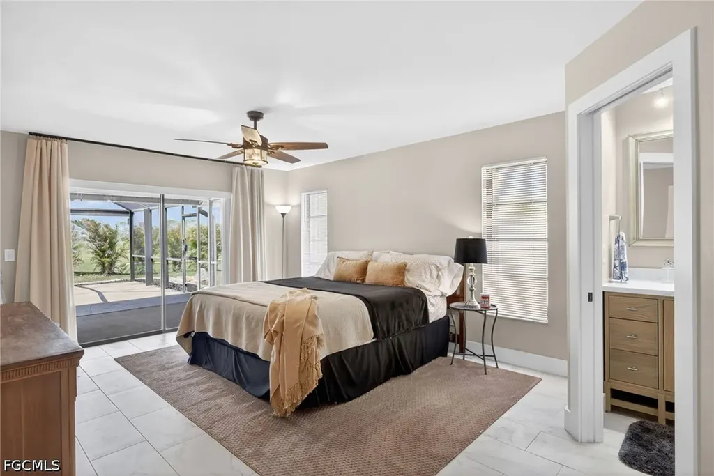 1145 SW 21st Terrace Cape Coral FL 33991