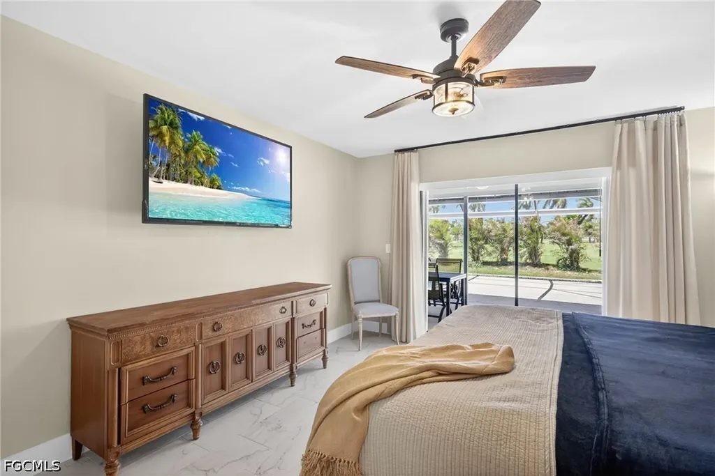 1145 SW 21st Terrace Cape Coral FL 33991