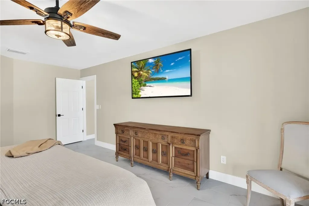 1145 SW 21st Terrace Cape Coral FL 33991