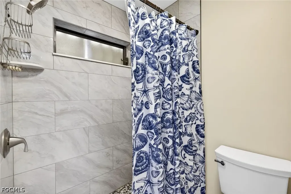 1145 SW 21st Terrace Cape Coral FL 33991