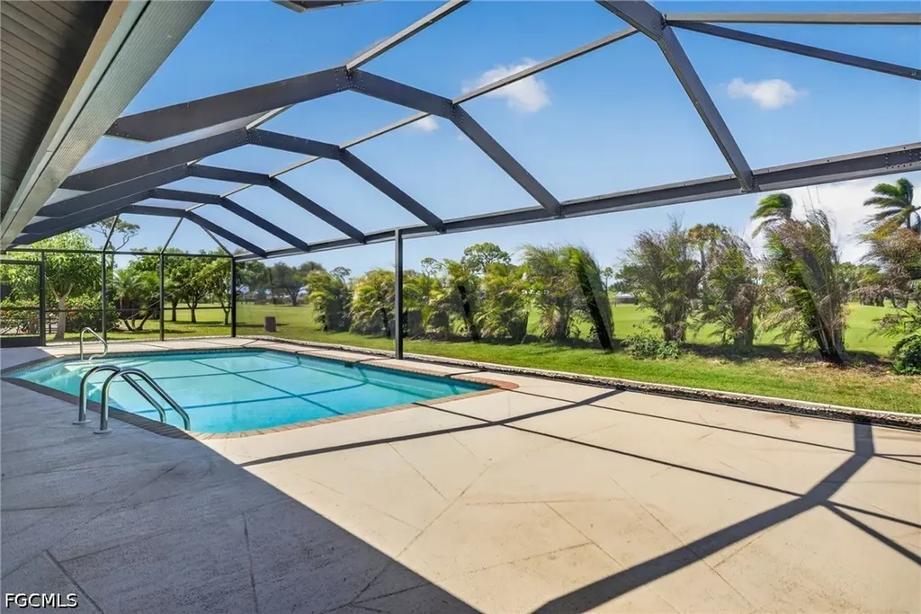 1145 SW 21st Terrace Cape Coral FL 33991