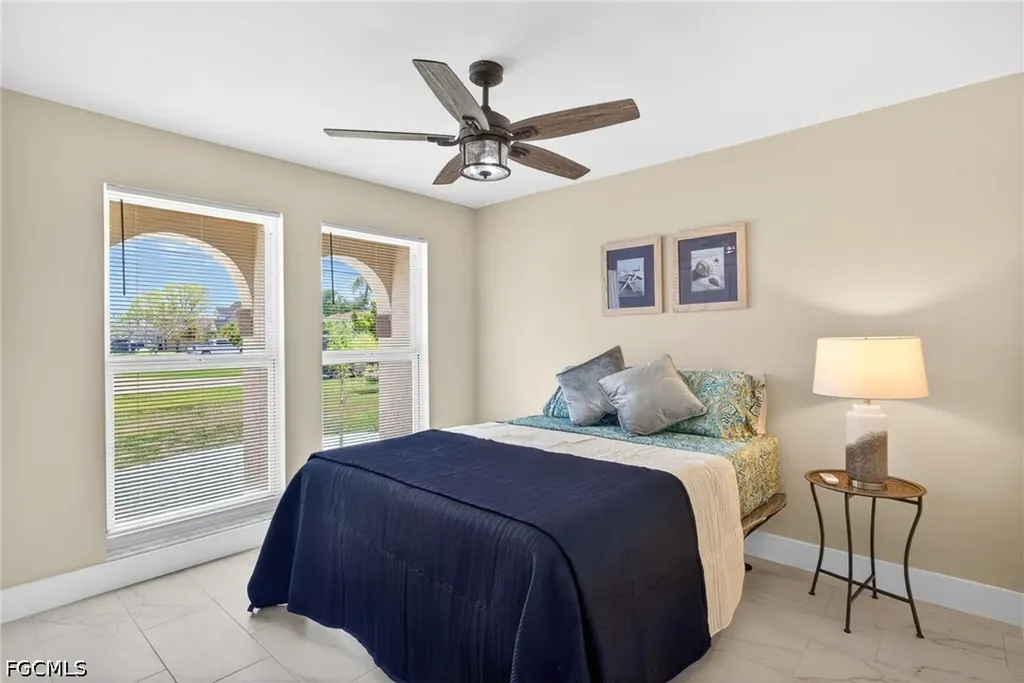1145 SW 21st Terrace Cape Coral FL 33991