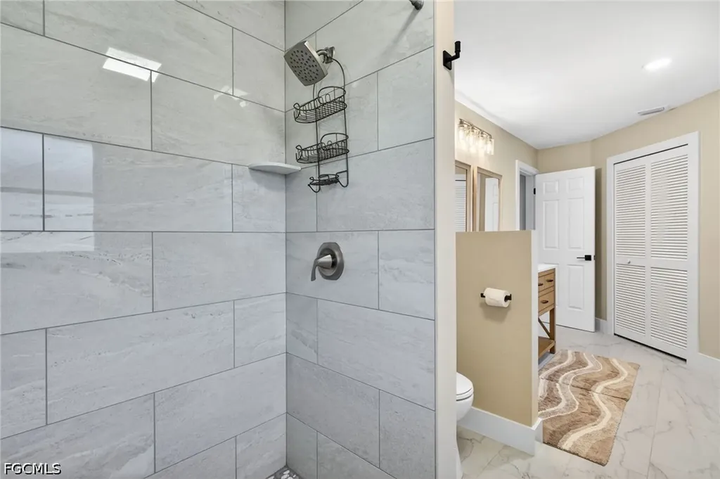 1145 SW 21st Terrace Cape Coral FL 33991
