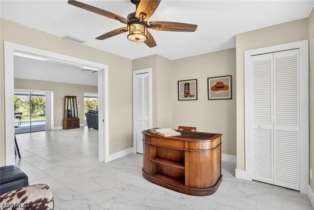 1145 SW 21st Terrace Cape Coral FL 33991