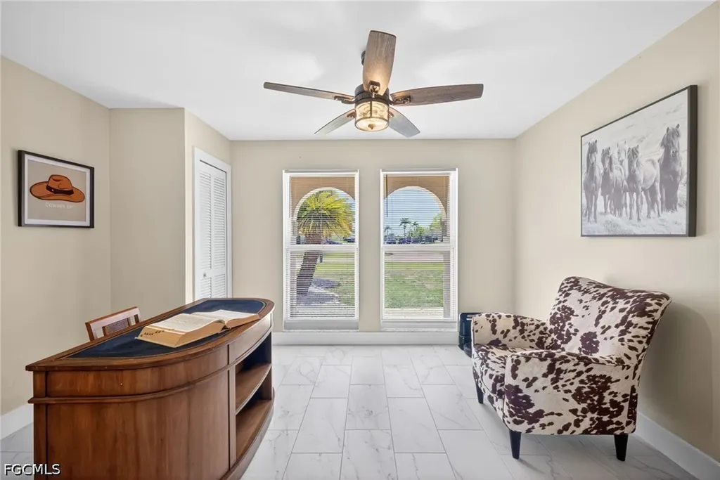 1145 SW 21st Terrace Cape Coral FL 33991