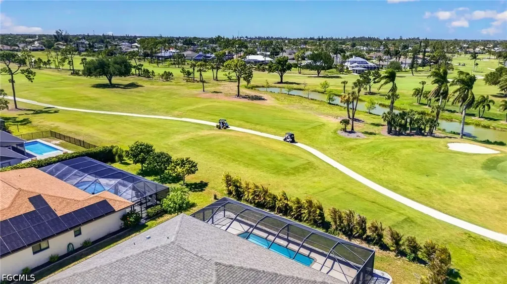 1145 SW 21st Terrace Cape Coral FL 33991