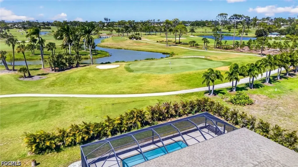 1145 SW 21st Terrace Cape Coral FL 33991