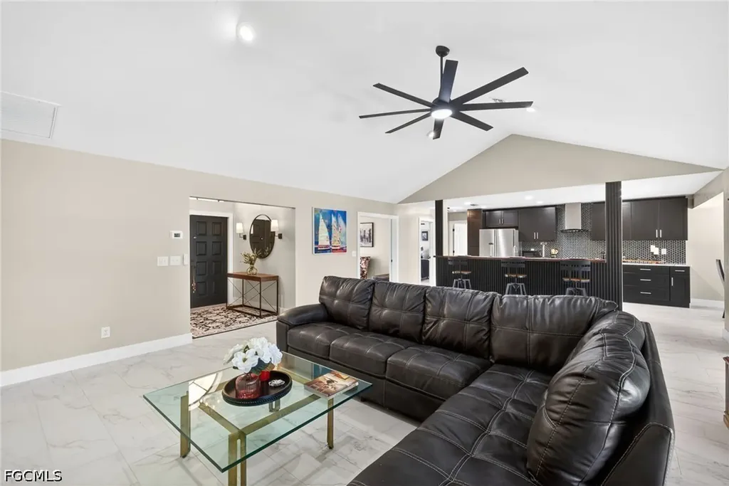 1145 SW 21st Terrace Cape Coral FL 33991