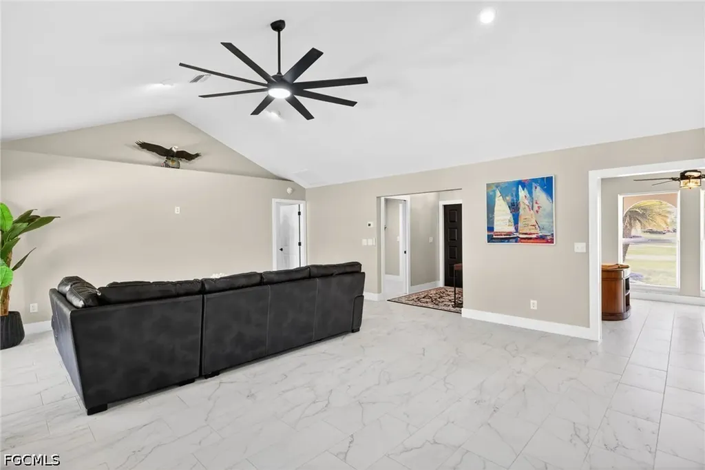 1145 SW 21st Terrace Cape Coral FL 33991