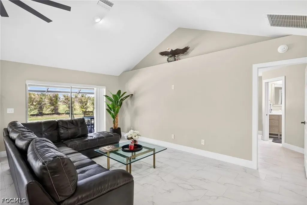 1145 SW 21st Terrace Cape Coral FL 33991
