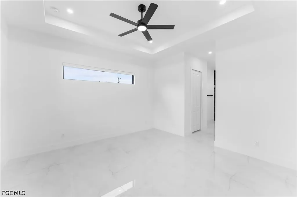 3414 W Gator Circle Cape Coral FL 33909