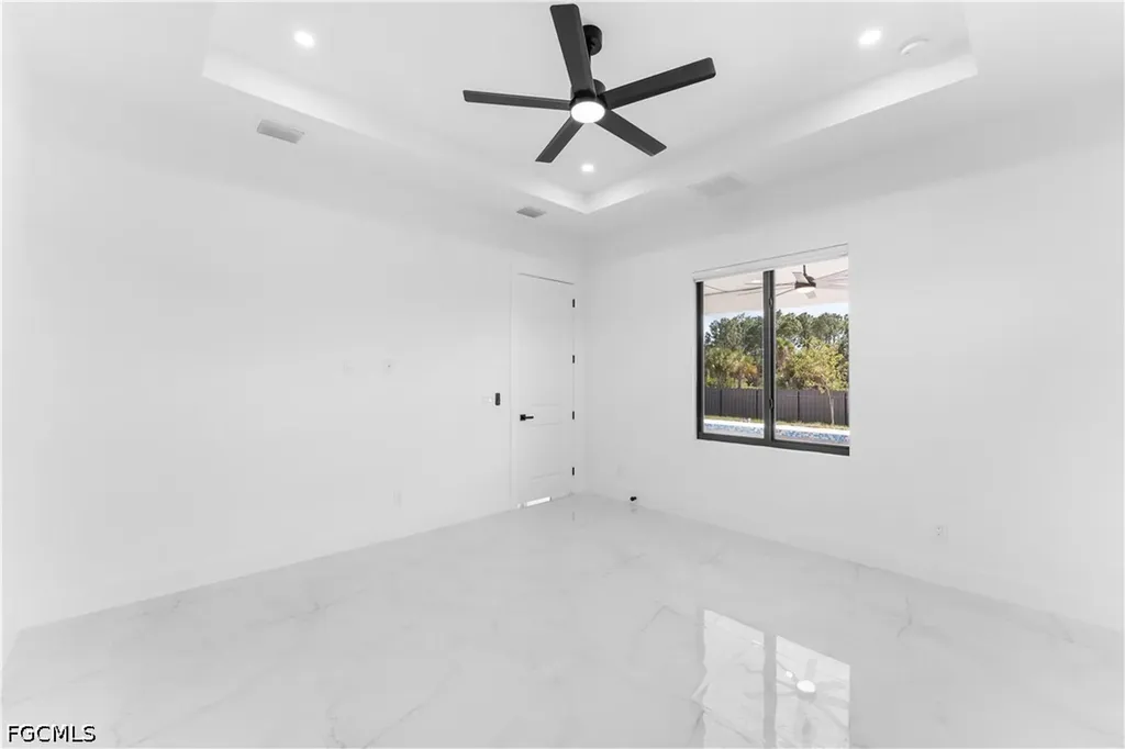 3414 W Gator Circle Cape Coral FL 33909