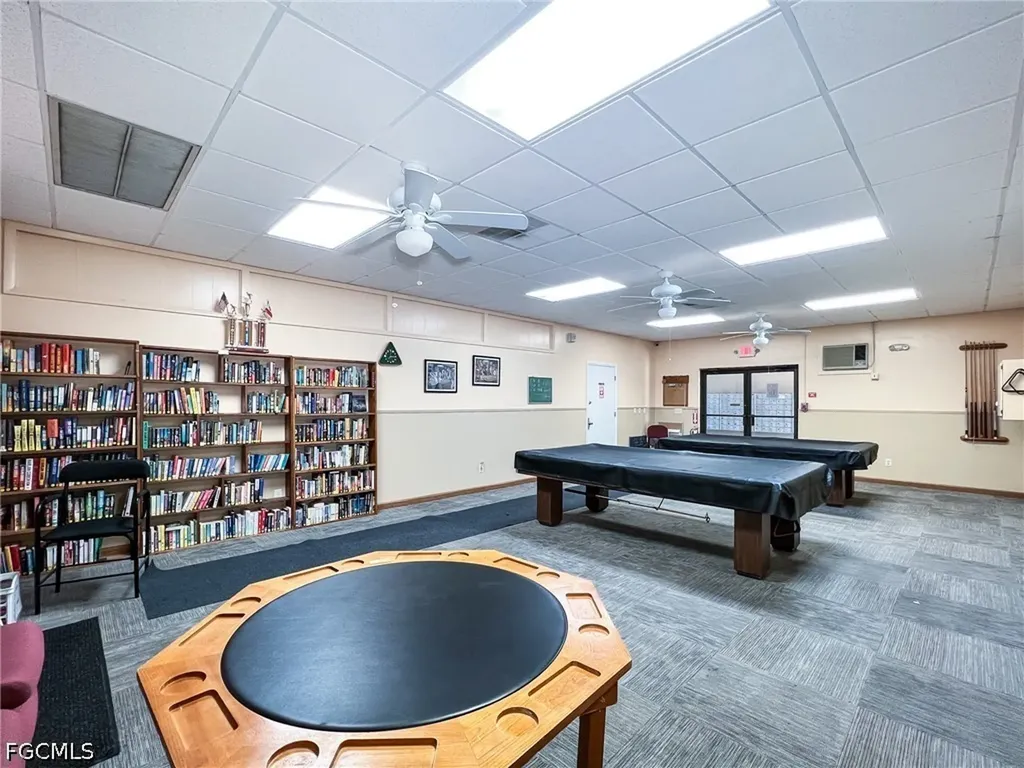 15 Fountain View Boulevard North Fort Myers FL 33903