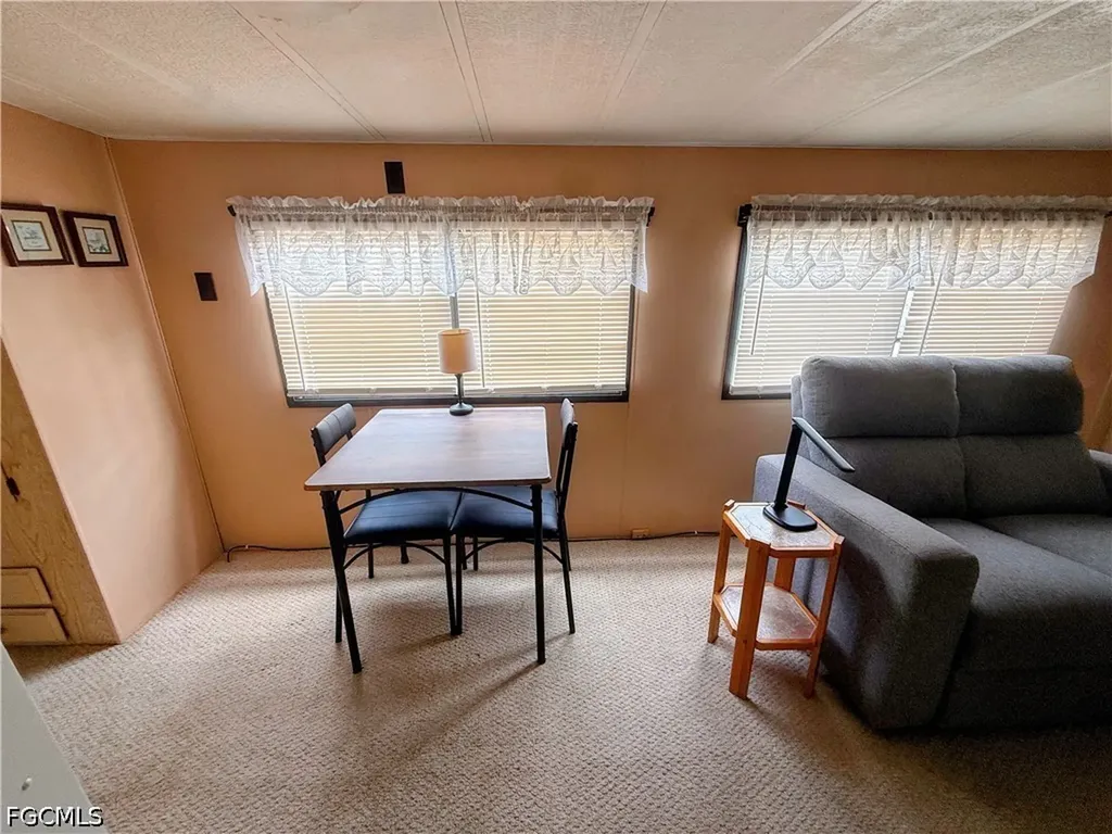 15 Fountain View Boulevard North Fort Myers FL 33903