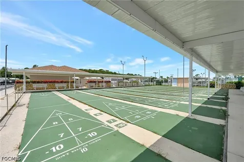 15 Fountain View Boulevard North Fort Myers FL 33903