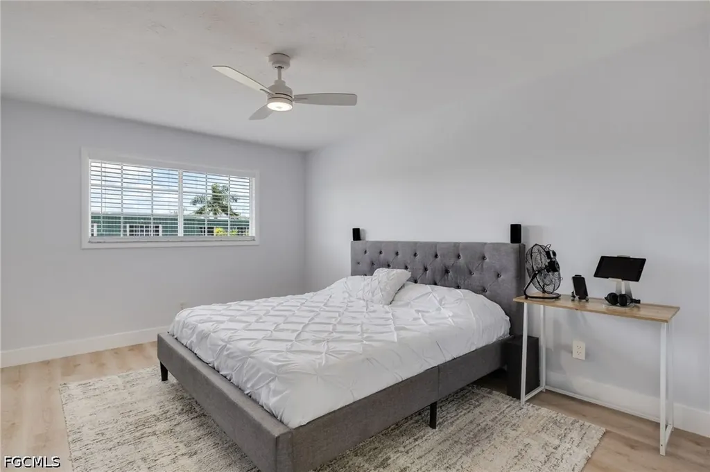 4811 Sunfish Court Fort Myers FL 33919