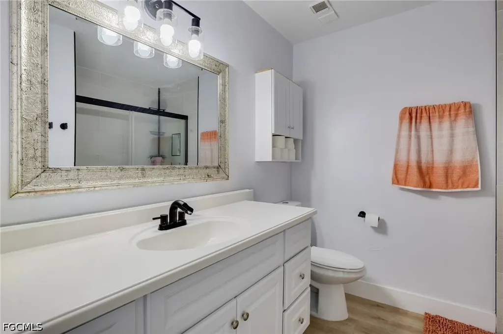 4811 Sunfish Court Fort Myers FL 33919