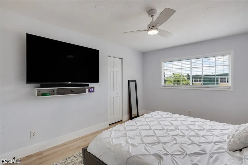 4811 Sunfish Court Fort Myers FL 33919