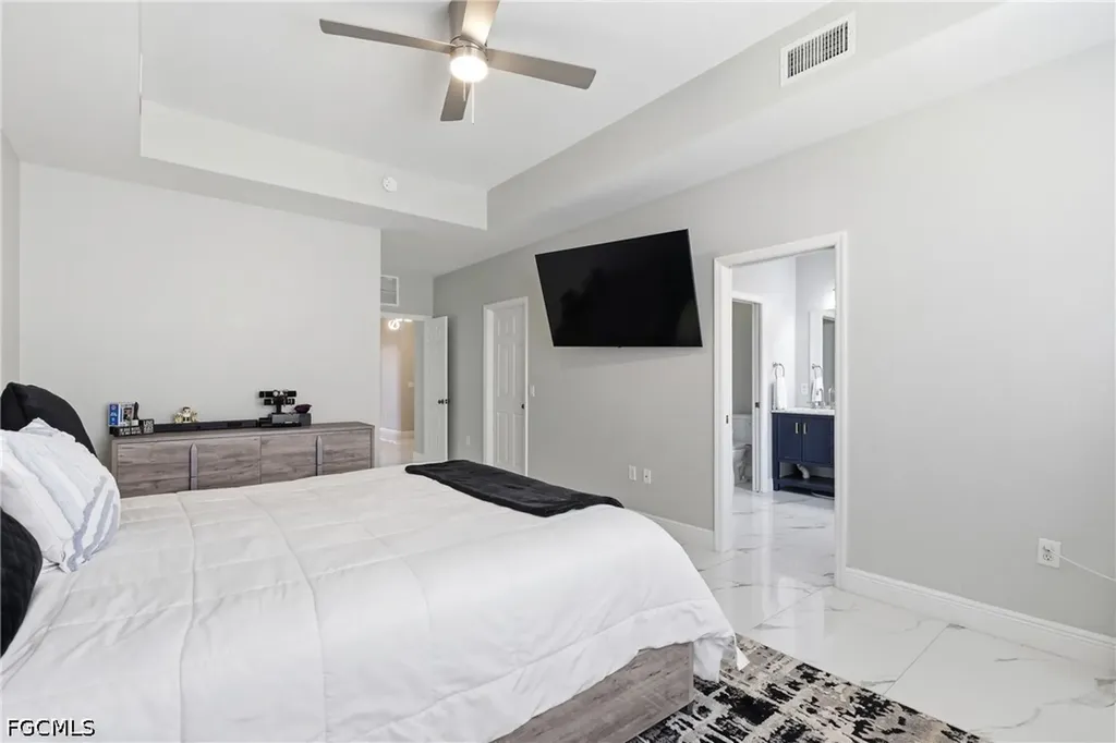 9811 Bodego Way Fort Myers FL 33908