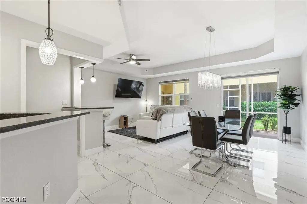 9811 Bodego Way Fort Myers FL 33908