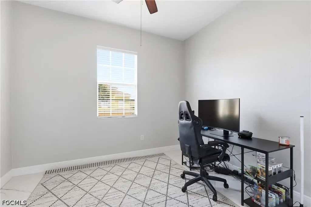 9811 Bodego Way Fort Myers FL 33908