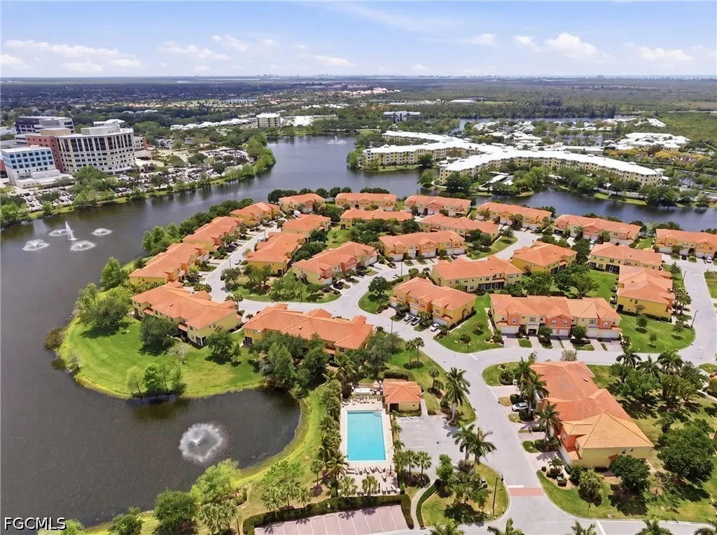 9811 Bodego Way Fort Myers FL 33908