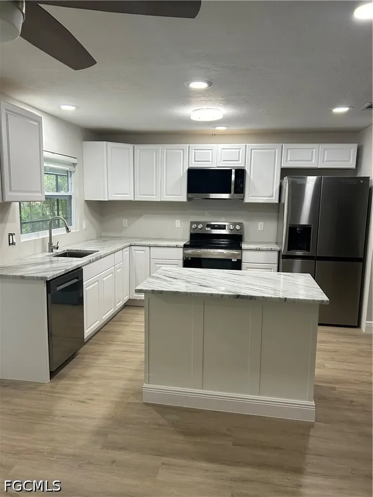 6036 Birnam Wood Lane Fort Myers FL 33908