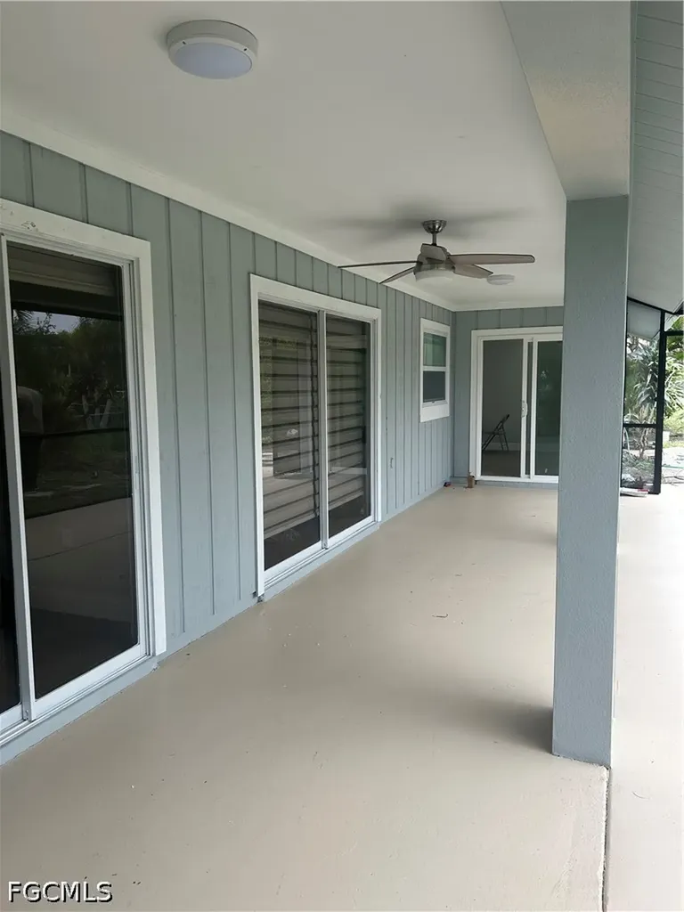 6036 Birnam Wood Lane Fort Myers FL 33908