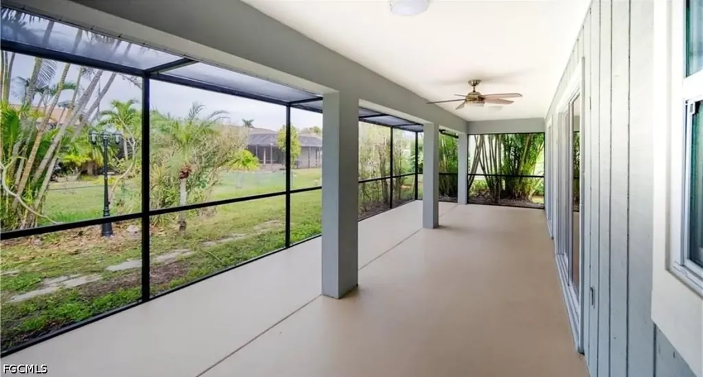 6036 Birnam Wood Lane Fort Myers FL 33908