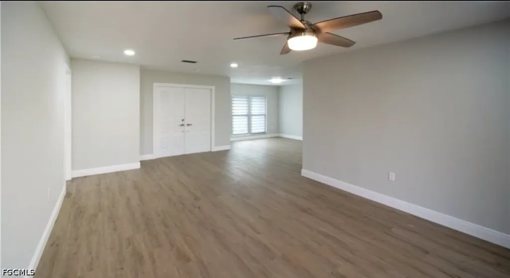 6036 Birnam Wood Lane Fort Myers FL 33908