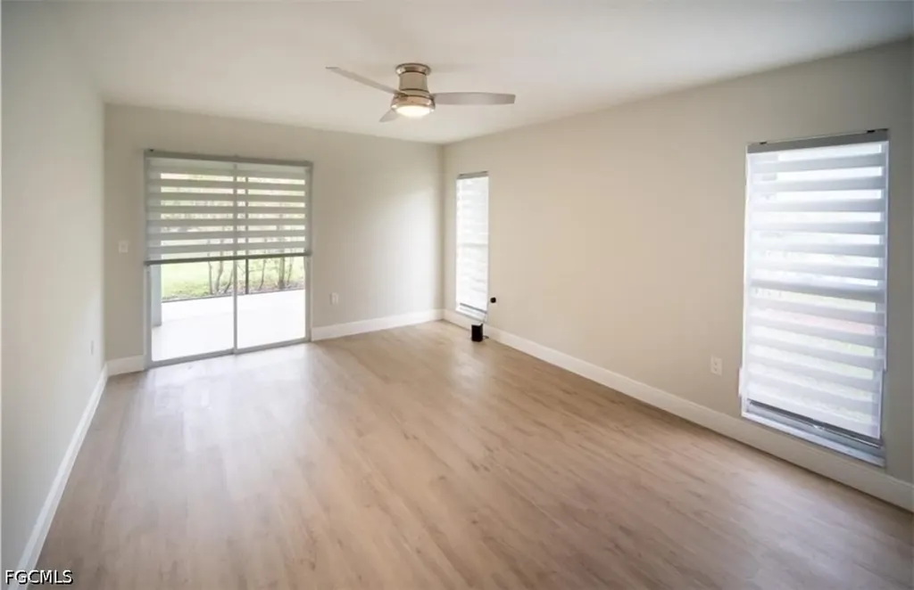 6036 Birnam Wood Lane Fort Myers FL 33908