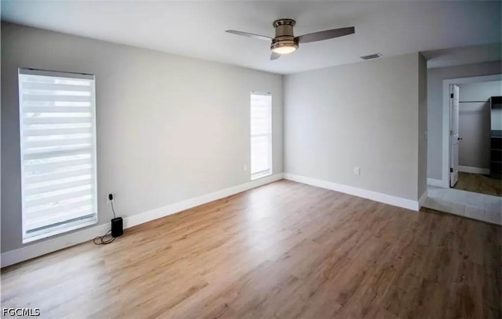 6036 Birnam Wood Lane Fort Myers FL 33908