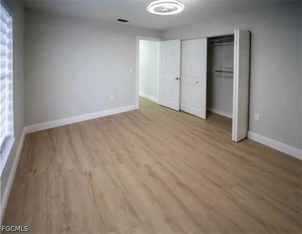 6036 Birnam Wood Lane Fort Myers FL 33908