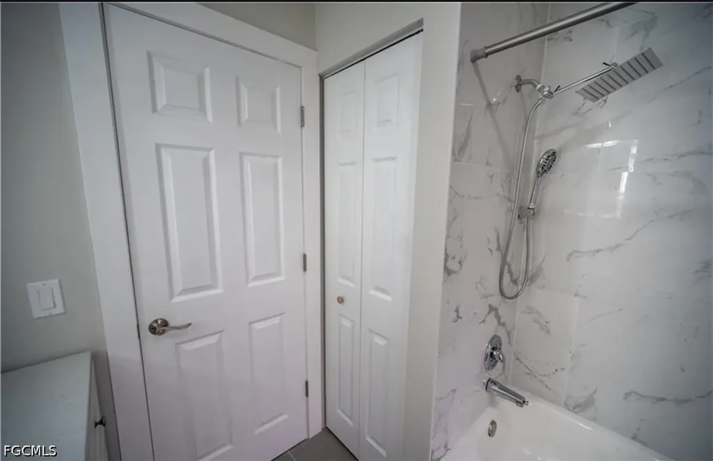 6036 Birnam Wood Lane Fort Myers FL 33908